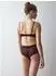 Triumph Love In Lace Shorty (10228674)