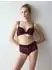 Triumph Love In Lace Shorty (10228674)