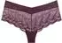 Triumph Love In Lace Shorty (10228674)