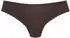 s.Oliver String mit Schleifendetail / braun 6006638.7537.