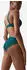Triumph Tai Amourette (10210688) teal green