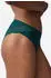 Triumph Tai Amourette (10210688) teal green
