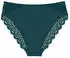 Triumph Tai Amourette (10210688) teal green