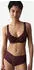 Triumph Gefütterter Bügel-BH Amourette (10209584) claret