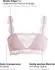 Calida Bustier Spitze (02002-369) violet ice