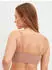 Calida Bustier mit verstellbaren Trägern Natural Skin timeless taupe (02039-905)