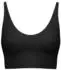 Calida Bustier mit verstellbaren Trägern Natural Skin (02039)