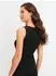 Calida Unterhemd True Confidence feuchtigkeitsregulierend (12735-996) ws schwarz