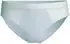 Calida Slip Cate Satin-Blende (22658-542) pearl blue