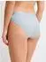 Calida Slip Cate Satin-Blende (22658-542) pearl blue