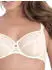 Anita Selma - Bügel-BH (5634) crystal