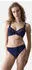 Triumph Amourette Bügel-BH (10209574) admiral