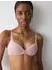 Triumph Comfort Allure Bügelloser Push-up BH (10229143) rosa