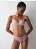 Triumph Comfort Allure Bügelloser Push-up BH (10229143) rosa