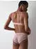 Triumph Comfort Allure Bügelloser Push-up BH (10229143) rosa