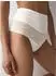 Triumph Comfort Contour String (10226423) weiß