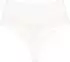 Triumph Comfort Contour String (10226423) weiß