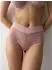 Triumph Love In Lace Shorty (10228674)