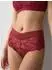 Triumph Love In Lace Shorty (10228674)