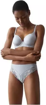 Triumph Lovely Micro Tai (10182556) grau