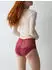 Triumph Pretty Modal Bandeau Slip (10229109) rot