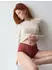 Triumph Pretty Modal Bandeau Slip (10229109) rot