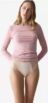 Triumph Pretty Modal Tai (10229171) beige