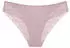 Triumph Pretty Modal Tai (10229171) rosa