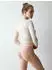 Triumph Pretty Modal Tai (10229171) rosa