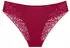 Triumph Pretty Modal Tai (10229171) rot