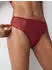 Triumph Pretty Modal Tai (10229171) rot