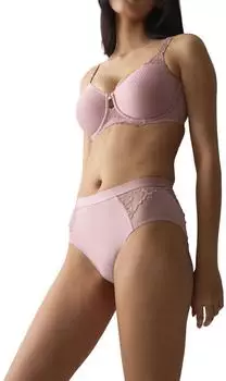 Triumph Wild Azalea Florale Maxi (10219857) rosa