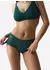 Triumph Amourette Maxi (10210675) teal green