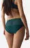 Triumph Amourette Maxi (10210675) teal green