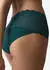 Triumph Amourette Maxi (10210675) teal green