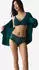 Triumph Amourette Maxi (10210675) teal green