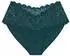 Triumph Amourette Maxi (10210675) teal green