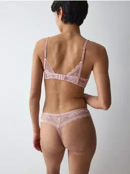 Triumph Comfort Allure String (10226379) Sophia