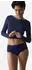 Triumph Maxi Pretty Micro (10222227) admiral