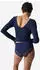 Triumph Maxi Pretty Micro (10222227) admiral