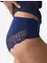 Triumph Maxi Pretty Micro (10222227) admiral