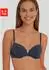 s.Oliver Push-Up-BH mit Ringdetail blau 6011449.5995.