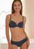 s.Oliver Push-Up-BH mit Ringdetail blau 6011449.5995.
