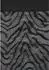 s.Oliver String / schwarz 6011883.4215.