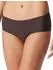Schiesser Invisible Cotton Slip (Damen)