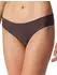 Schiesser Invisible Cotton Slip (Damen)