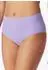 Schiesser Maxi-Slip Microfaser zartlila - Invisible Soft (181770-821)