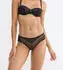 Triumph Comfort Allure Hipster (10226444) schwarz