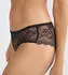 Triumph Comfort Allure Hipster (10226444) schwarz
