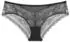 Triumph Comfort Allure Hipster (10226444) schwarz